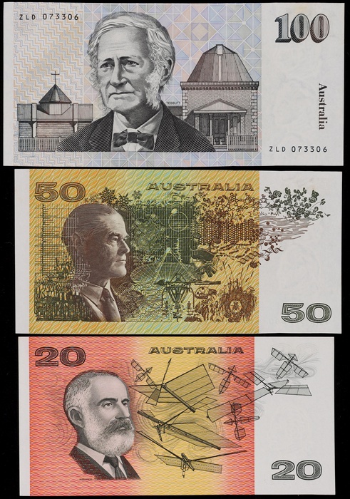 Lot 11676