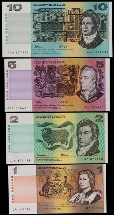 Lot 11676