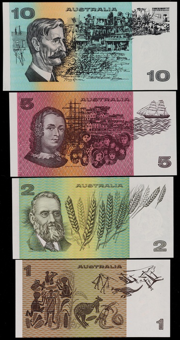 Lot 11676