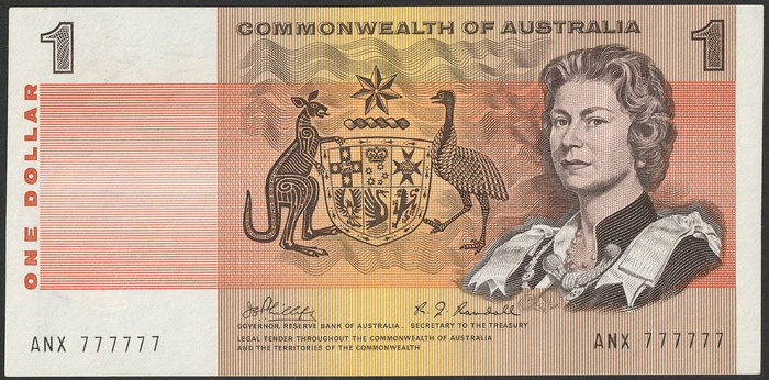 Lot 11677