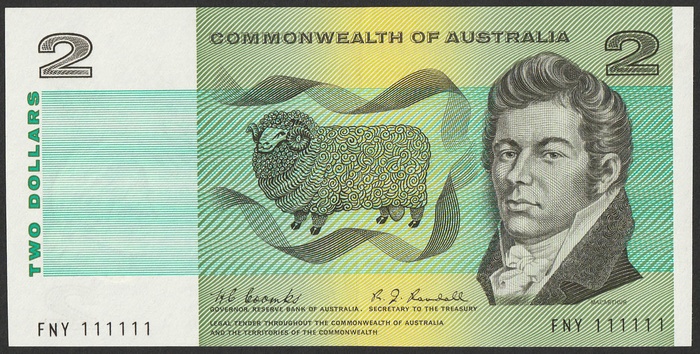 Lot 11679