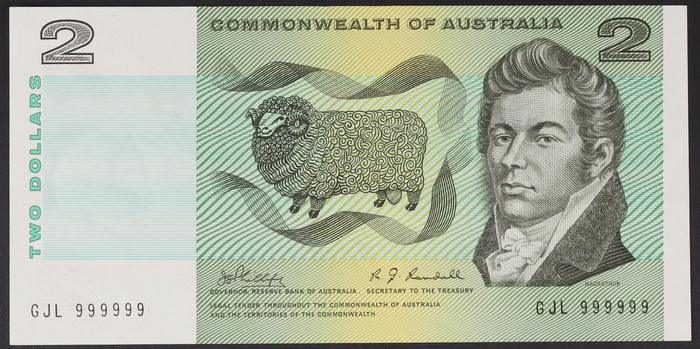 Lot 11680