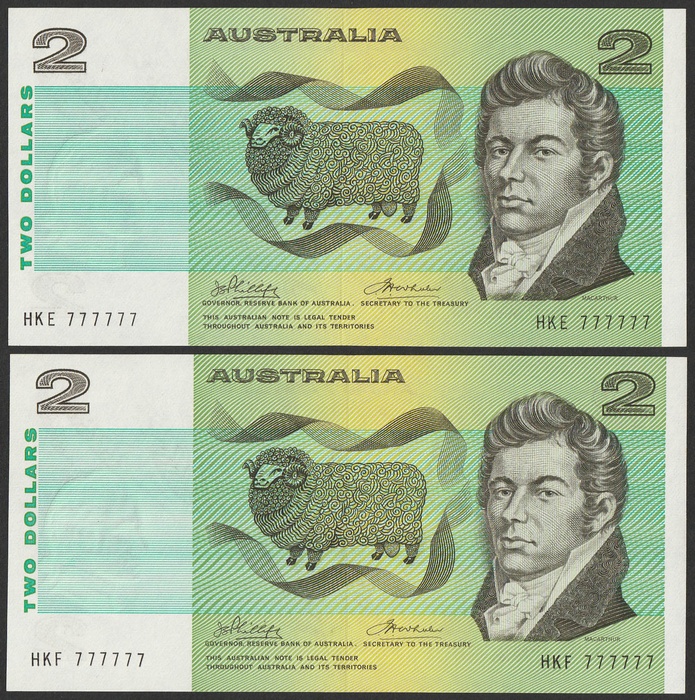 Lot 11681