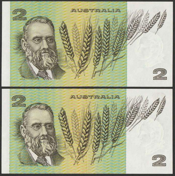 Lot 11681