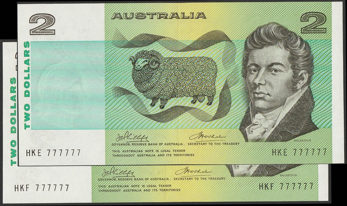 Lot 11681