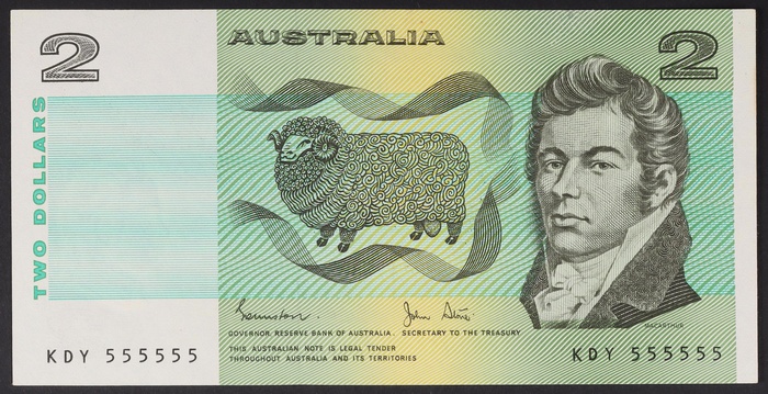 Lot 11682