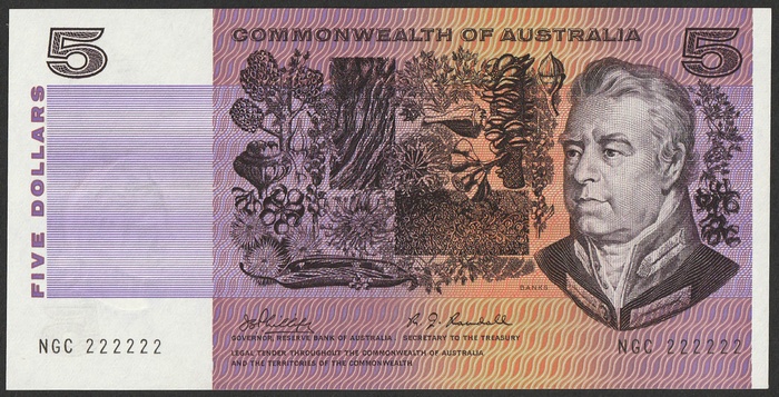 Lot 11683