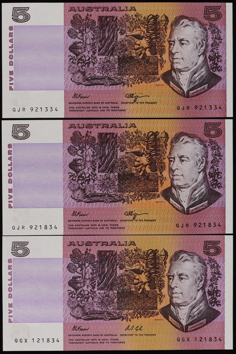 Lot 11684