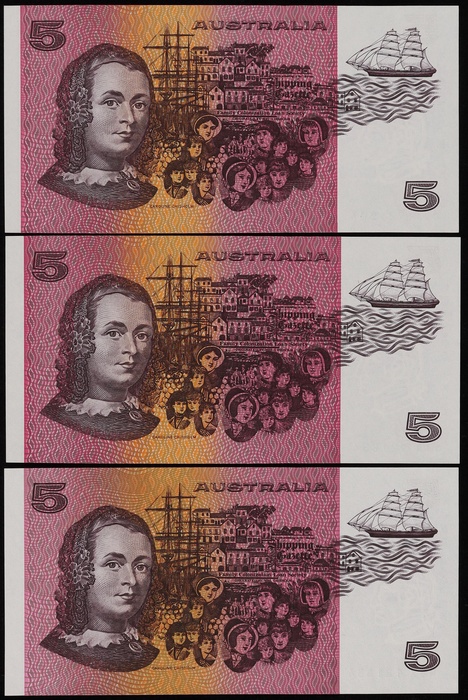 Lot 11684