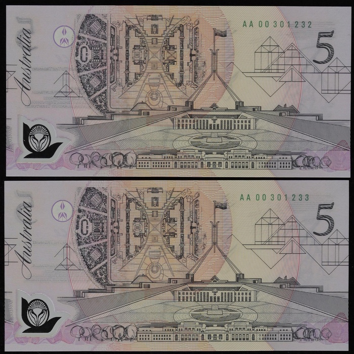 Lot 11686