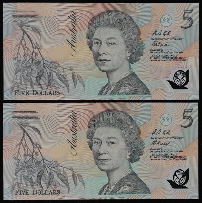 Lot 11686