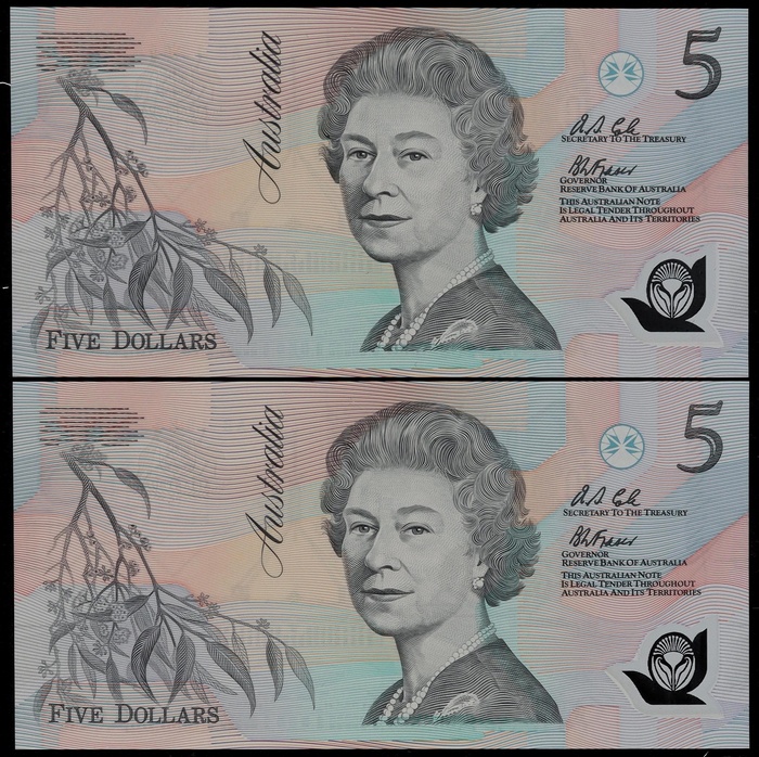 Lot 11687