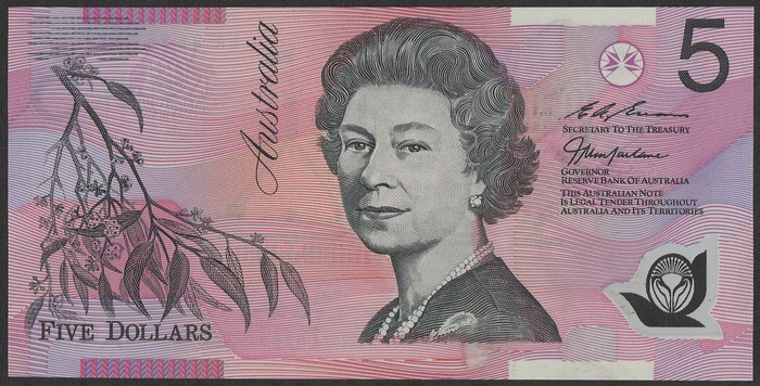 Lot 11690