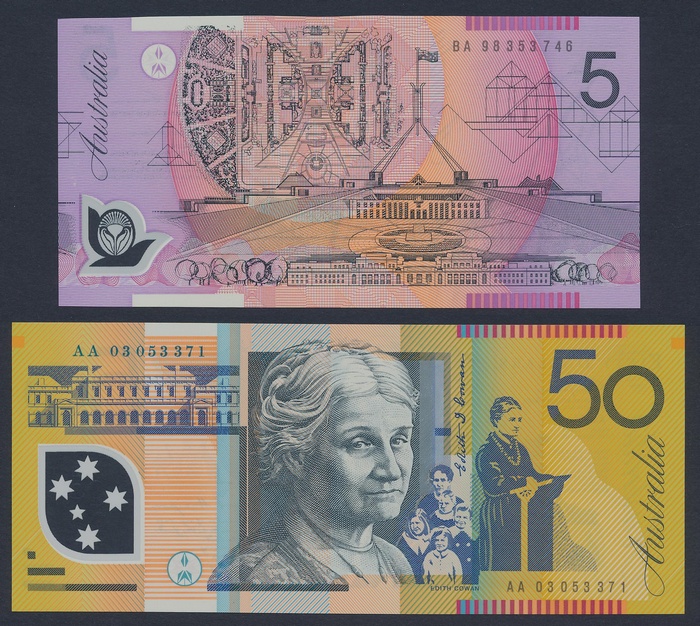 Lot 11693