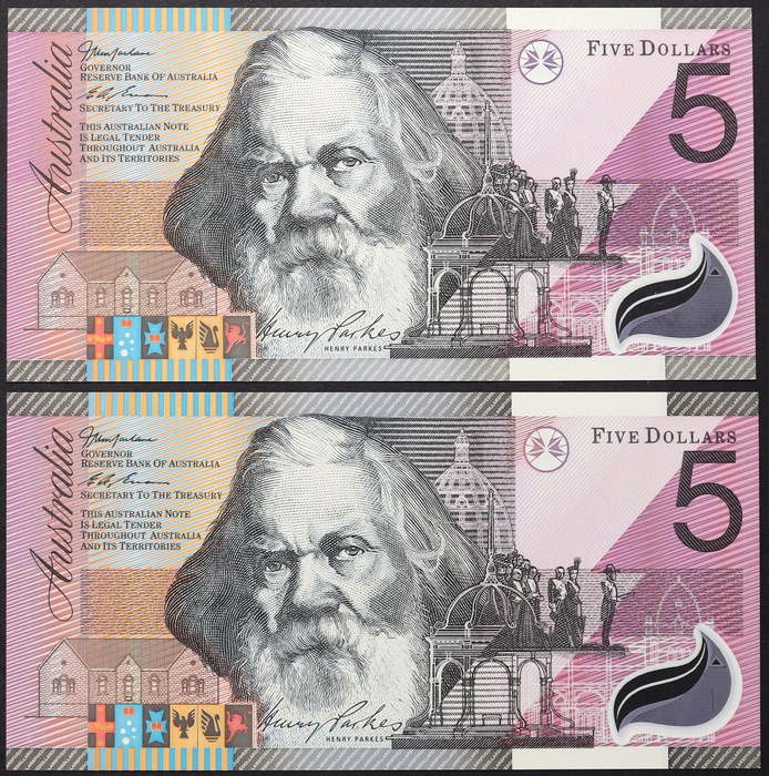 Lot 11694