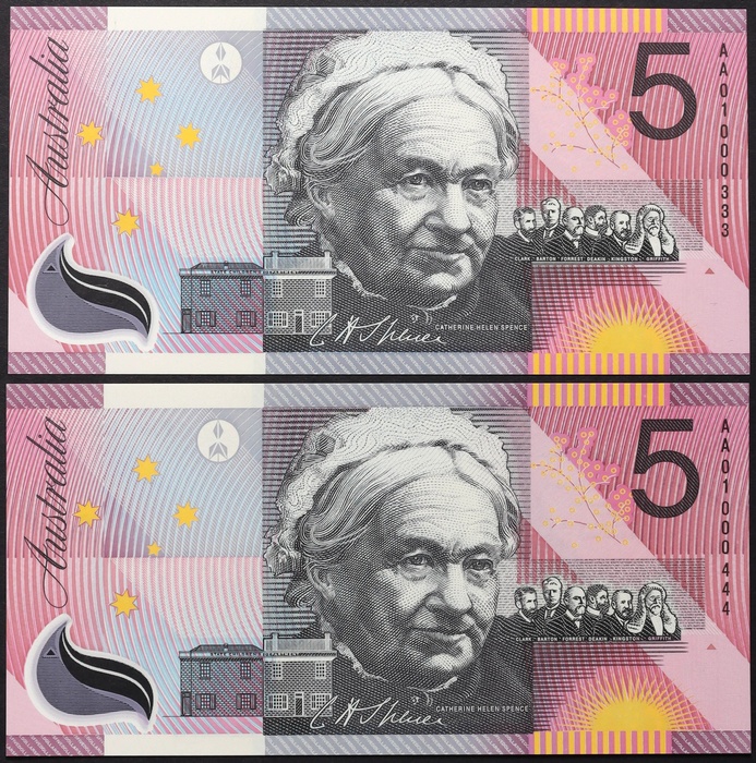 Lot 11694