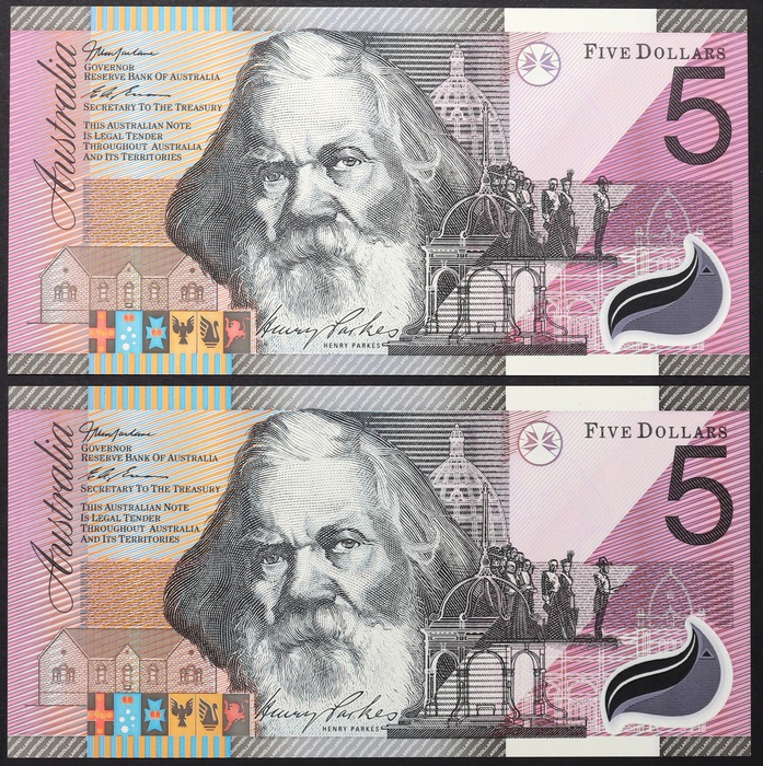 Lot 11694