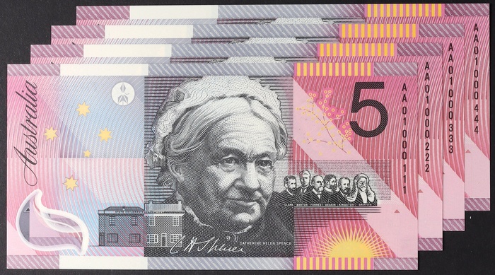 Lot 11694