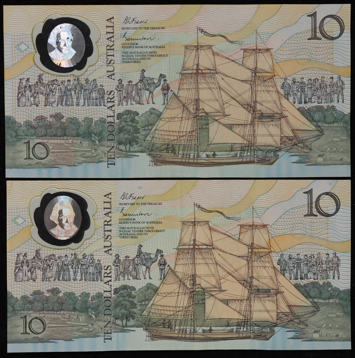 Lot 11697