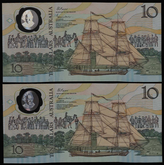 Lot 11698