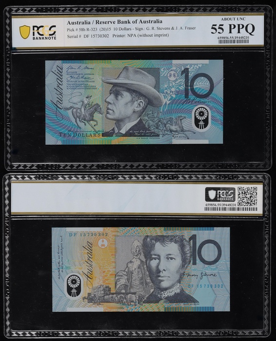 Lot 11700