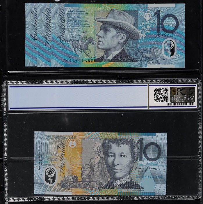 Lot 11701