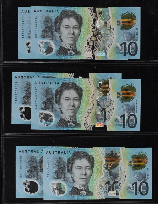 Lot 11701