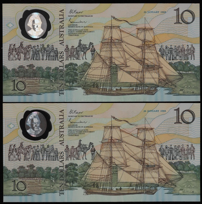 Lot 11702