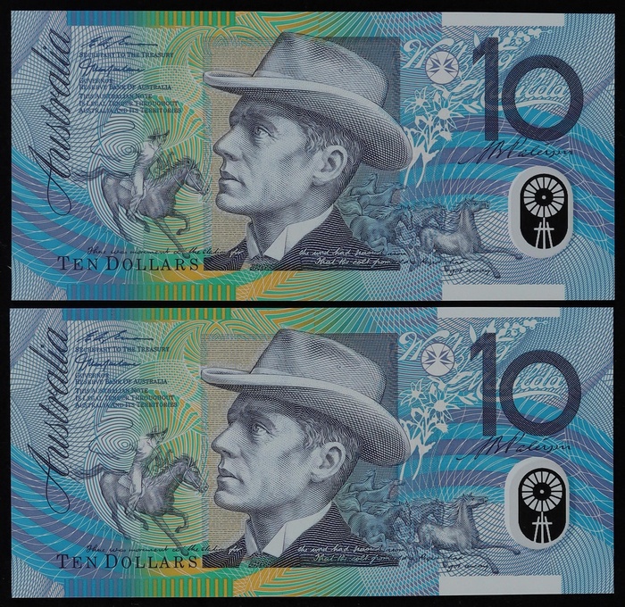 Lot 11703