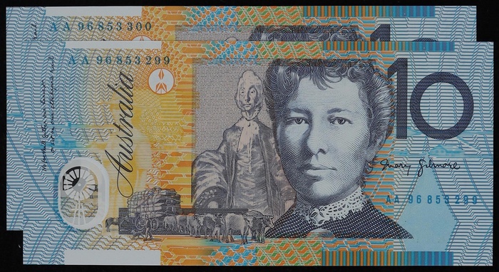 Lot 11703
