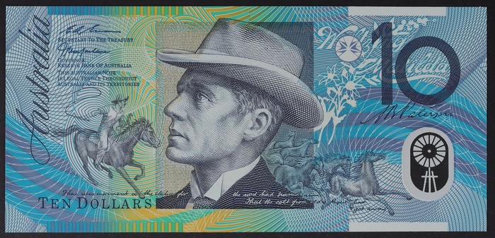 Lot 11704