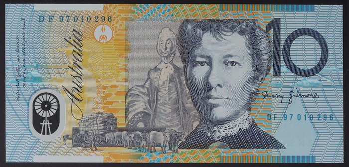 Lot 11704