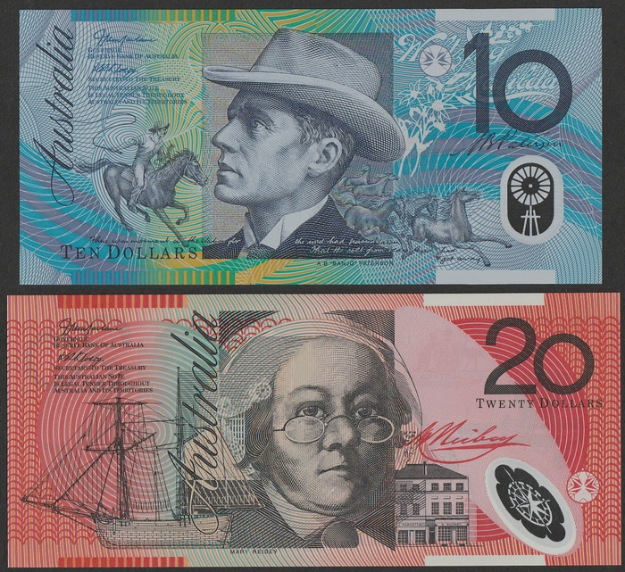 Lot 11705