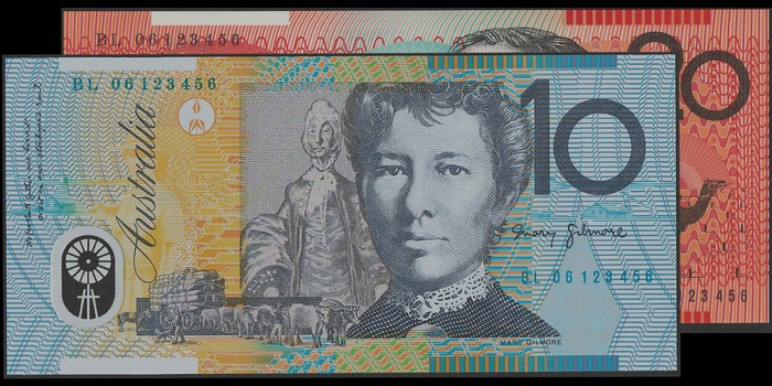 Lot 11705