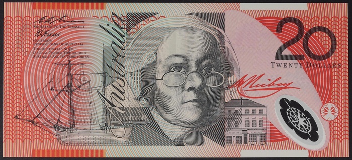 Lot 11706