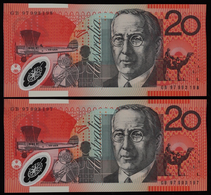 Lot 11708