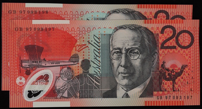 Lot 11708