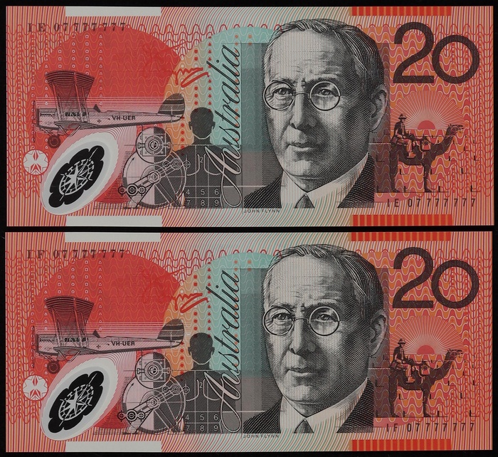 Lot 11710