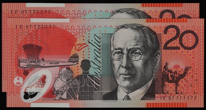 Lot 11710