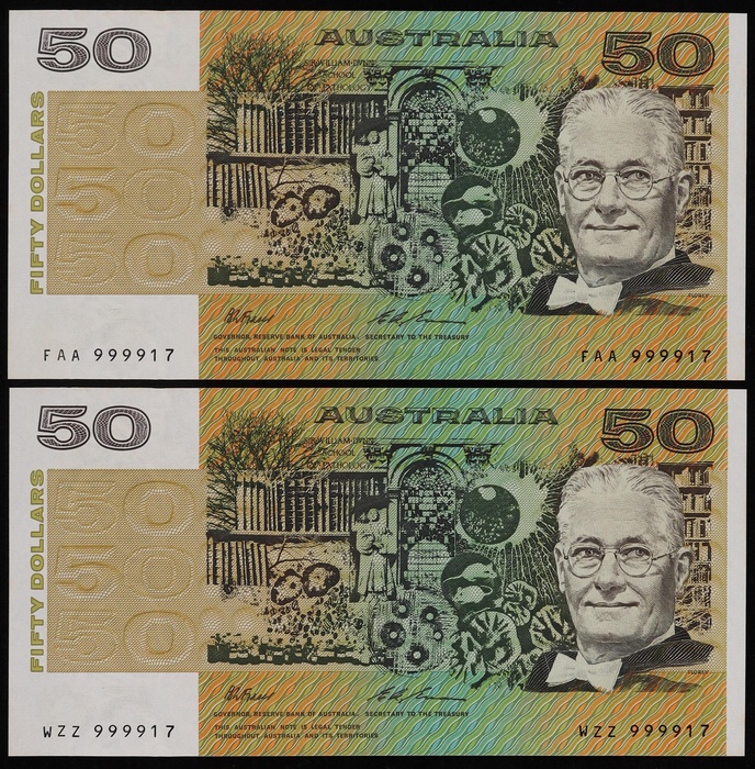 Lot 11712