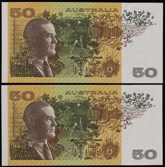 Lot 11712