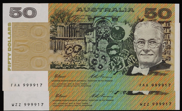 Lot 11712