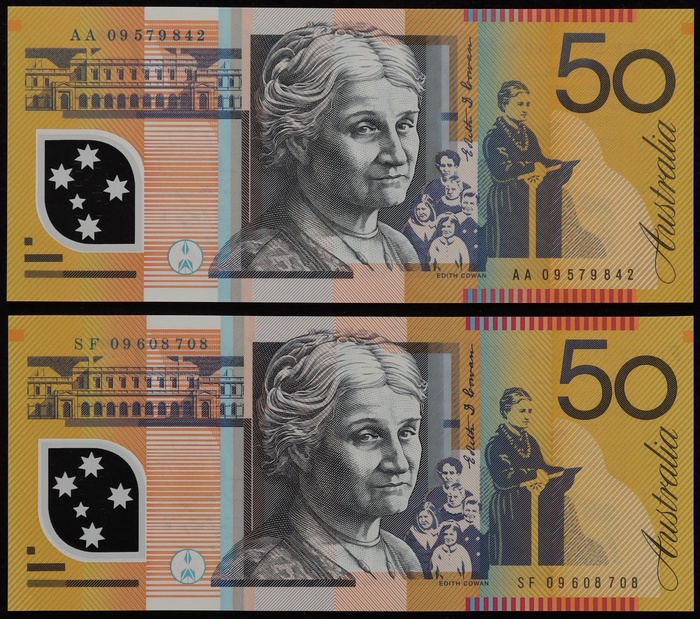 Lot 11721