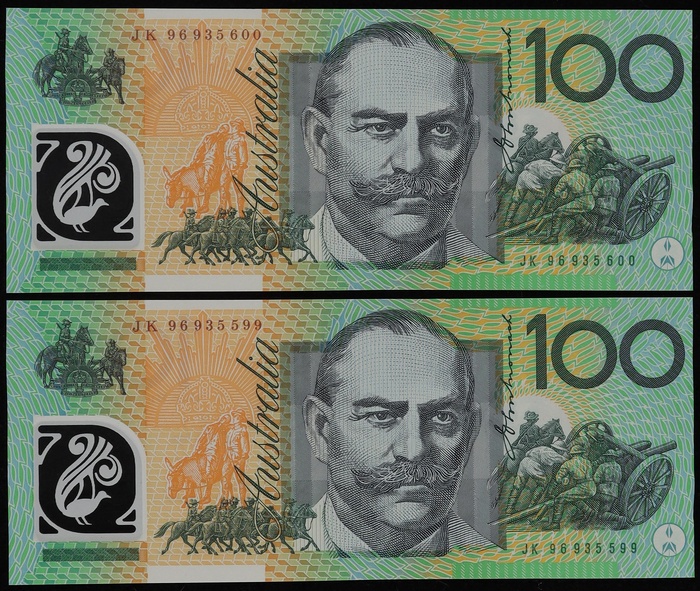 Lot 11722