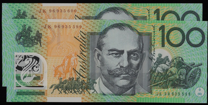 Lot 11722