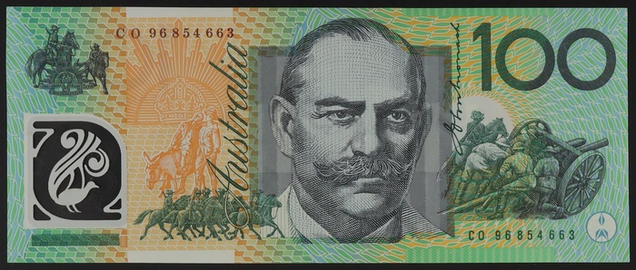 Lot 11723