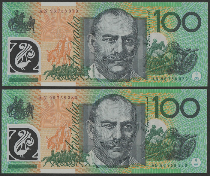 Lot 11724