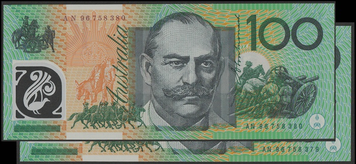 Lot 11724