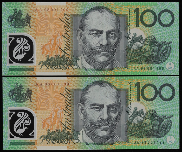 Lot 11725