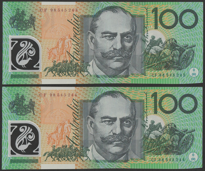 Lot 11726